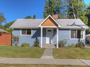 575 Pierce Ave SE, Renton, WA 98058