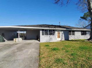 907 Kenney St, Houma, LA 70364