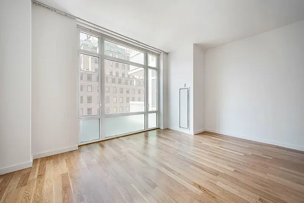 Rented by Town Residential | media 31