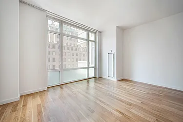 Rented by Town Residential