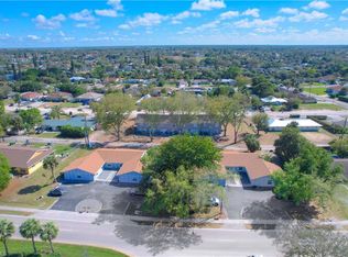 4616 Golden Gate Parkway Parkway 3 #1-2-4, Naples, FL 34116