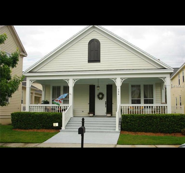 1st image of 104 Eastpark Dr