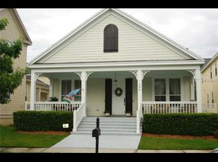 104 Eastpark Dr, Celebration, FL 34747