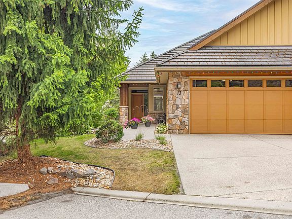 3rd image of 669 Long Ridge Dr #13
