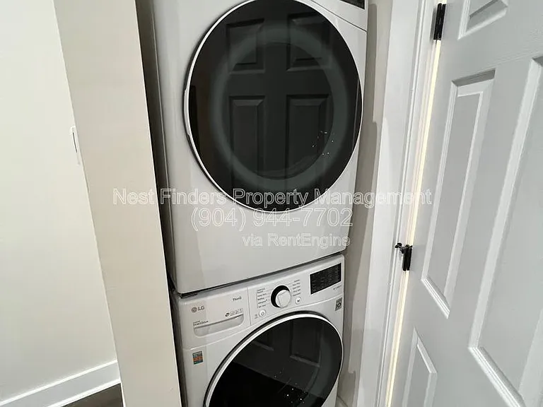 1541 Riverside Ave #2 — Photo 10