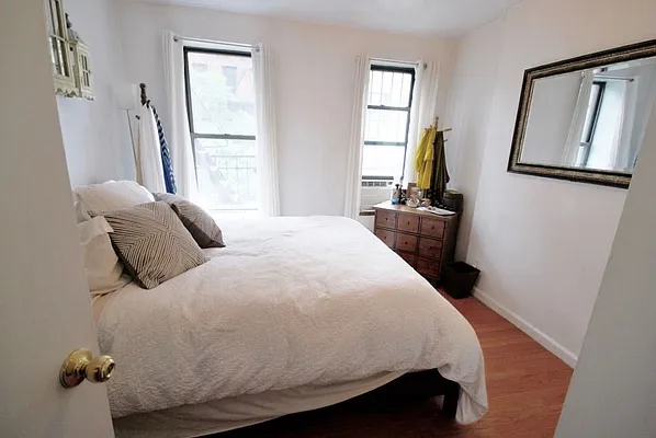 Rented by KYLM, LLC | media 50