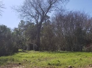 522 Fairhope St, Augusta, GA 30901