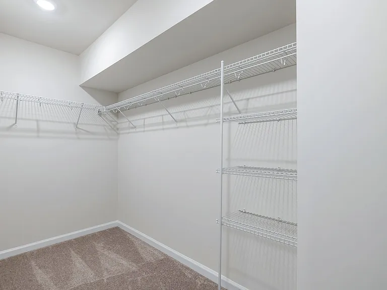 5616 Ludlow Pl — Photo 40