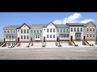 501 Devilwood Way, Stafford, VA 22554