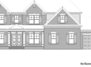 4445 Rolling Meadows Ln, Watkinsville, GA 30677