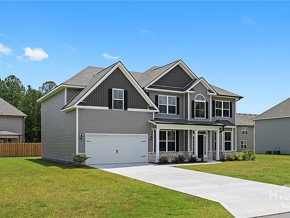 3rd image of 21 Belvedere Drive