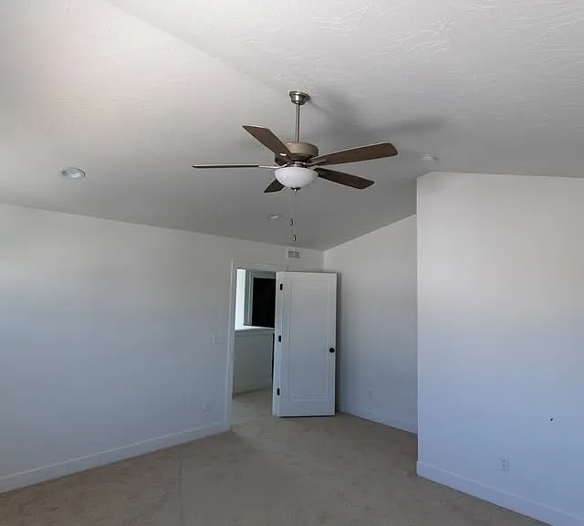4514 E Silver Moon Dr — Photo 8