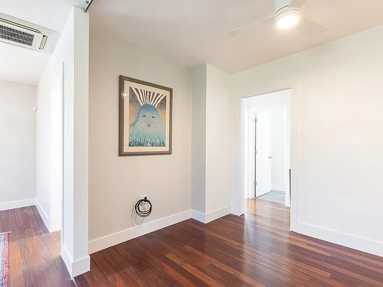 1317 C St — Photo 23