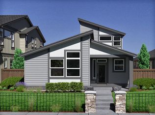 3962 NE Oakside Loop, Bend, OR 97701