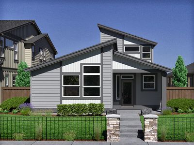 3986 NE Oakside Loop, Bend, OR, 97701