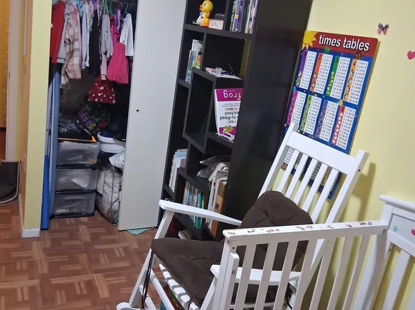 650 Williams Avenue image 2 of 41