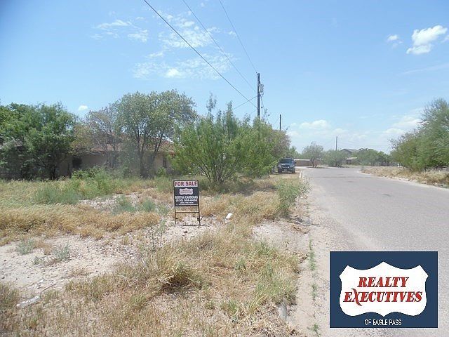 1st image of 1248 El Venado Dr