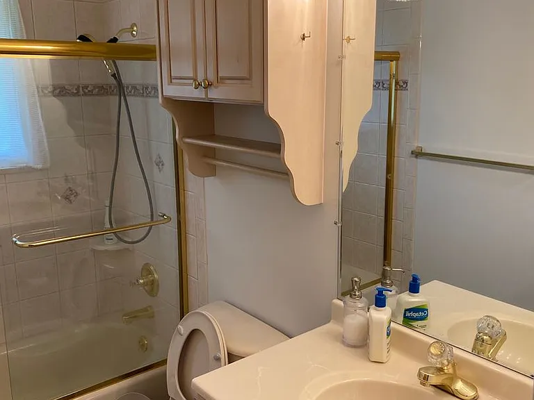 675 Ithaca Dr — Photo 14