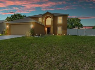 2099 Gold Rd, Spring Hill, FL 34609