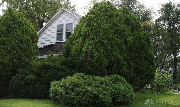 1st image of 115 W Mound St