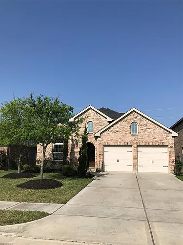2226 Falcon Brook Dr Photo 1