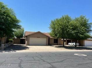 7227 W Windsor Blvd, Glendale, AZ 85303