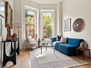132 6th Ave #2, Brooklyn, NY 11217
