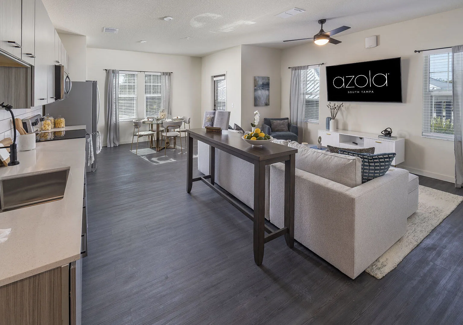 Azola South Tampa — Photo 4