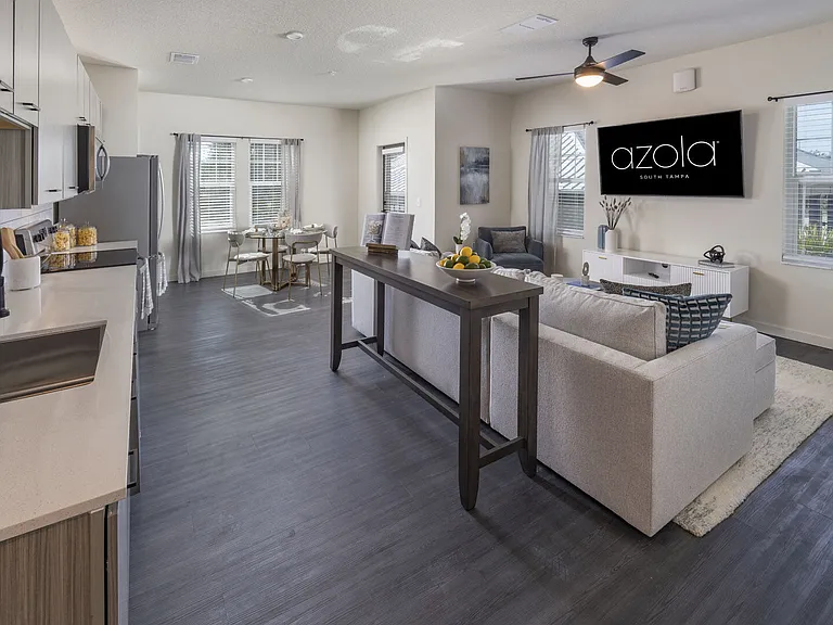 Azola South Tampa — Photo 4