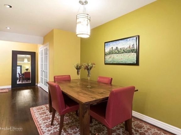 5th image of 50 E 8th St #3J