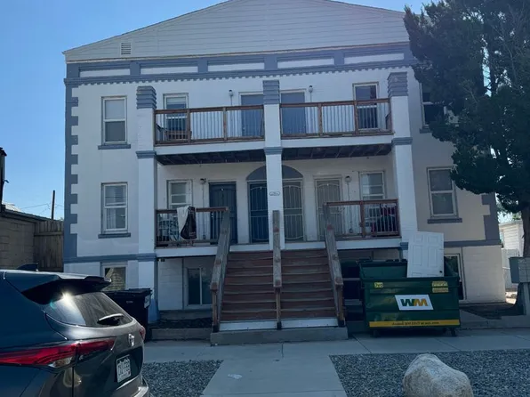 CG1320, 1320 7th Ave Unit 2, Greeley, CO 80631