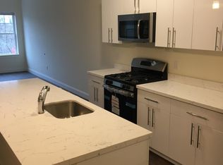 81 Amory St #403, Boston, MA 02119