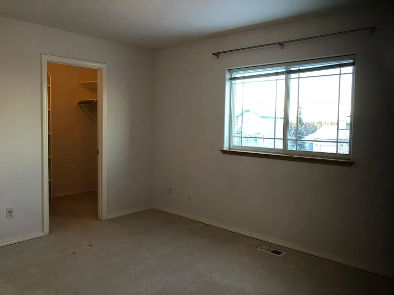 8525 Cormorant Cove Cir — Photo 32