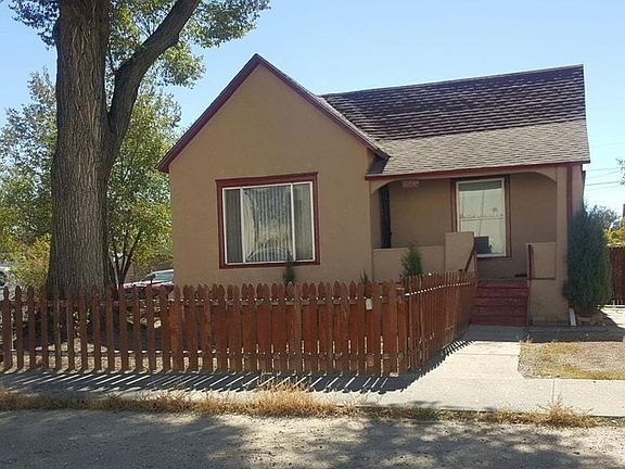 2nd image of 622 E 9th St