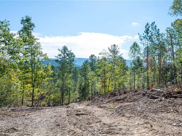 3793 Highway 140 NE #3, Rydal, GA 30171