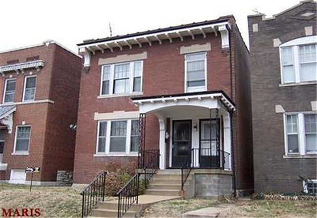 1st image of 4217 Hartford St