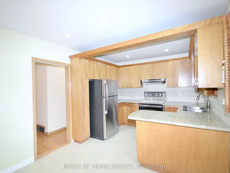 42 Culford Rd — Photo 15