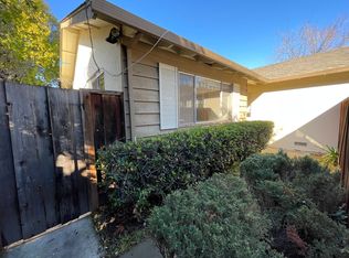 939-941 Henderson Ave, Sunnyvale, CA 94086