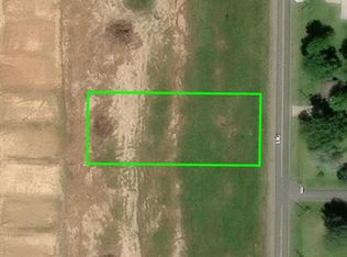 LOT 12 Kimberly Rd, Greenwood, LA 71033