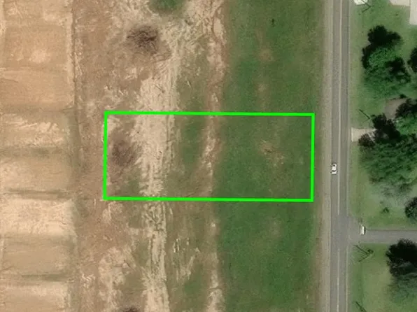 LOT 12 Kimberly Rd, Greenwood, LA 71033