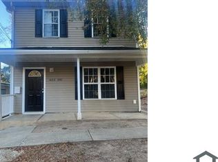 603 Davy Ln #100, Raleigh, NC 27601