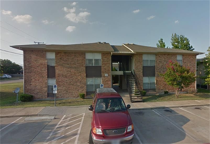 330 N Erby Campbell Blvd, Royse City, TX 75189 Zillow