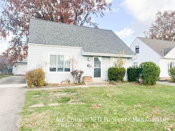 27081 Farringdon Ave