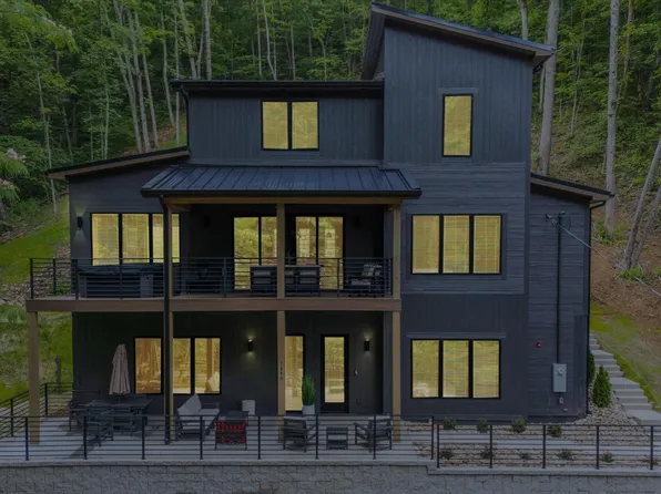 1646 Bear Valley Rd, Sevierville, TN 37876