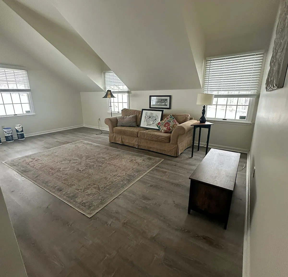 36 Guinea Hollow Rd — Photo 1