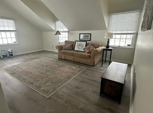 36 Guinea Hollow Rd, Lebanon, NJ 08833