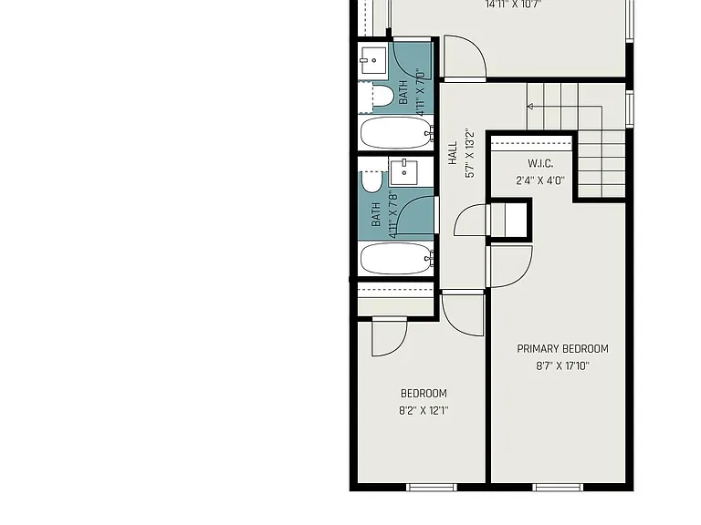 14113 Morrison Ct — Photo 26