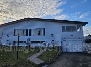 155 Scarboro Rd, Kelowna, BC V1X1M1