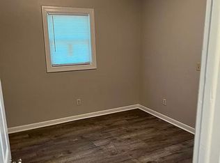 1155 Blue Bonnet Dr #L-13, Sevierville, TN 37862