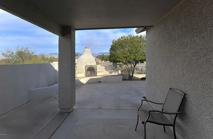Backyard 2_04212022